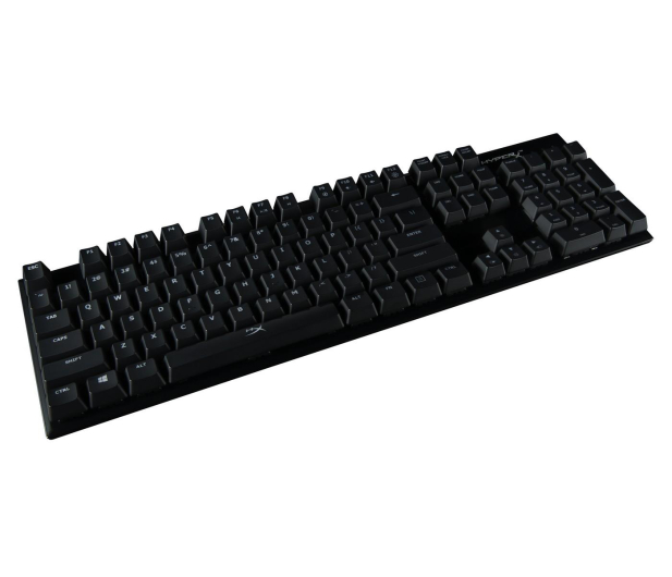 HyperX Alloy FPS Cherry MX Blue - 330767 - zdjęcie 4